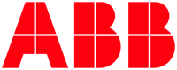 1024px-ABB_logo.svg