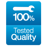 tested-certificated