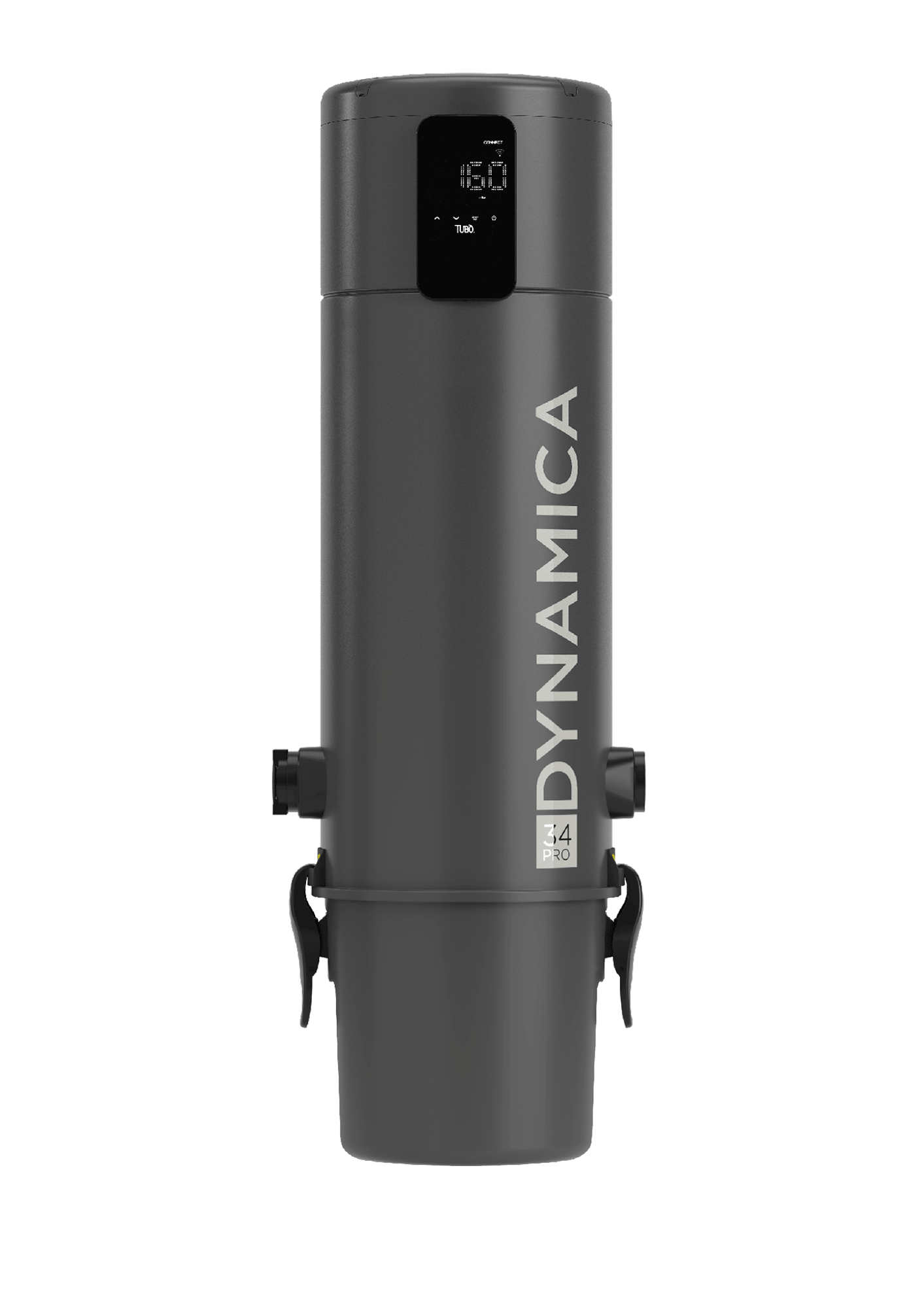 Aertecnica_Dynamica-2