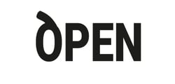 Open-new_web