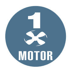 motor_web