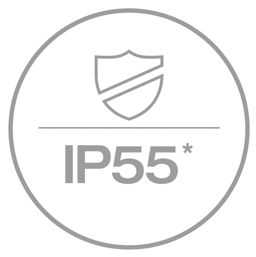 IP55