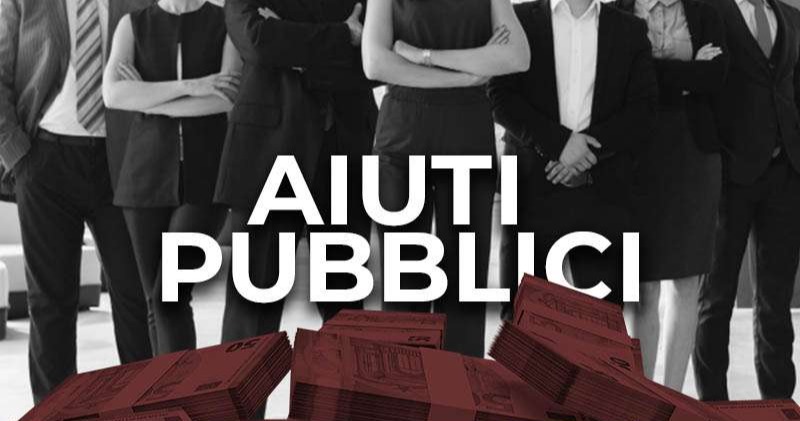 aiuti-pubblici_web