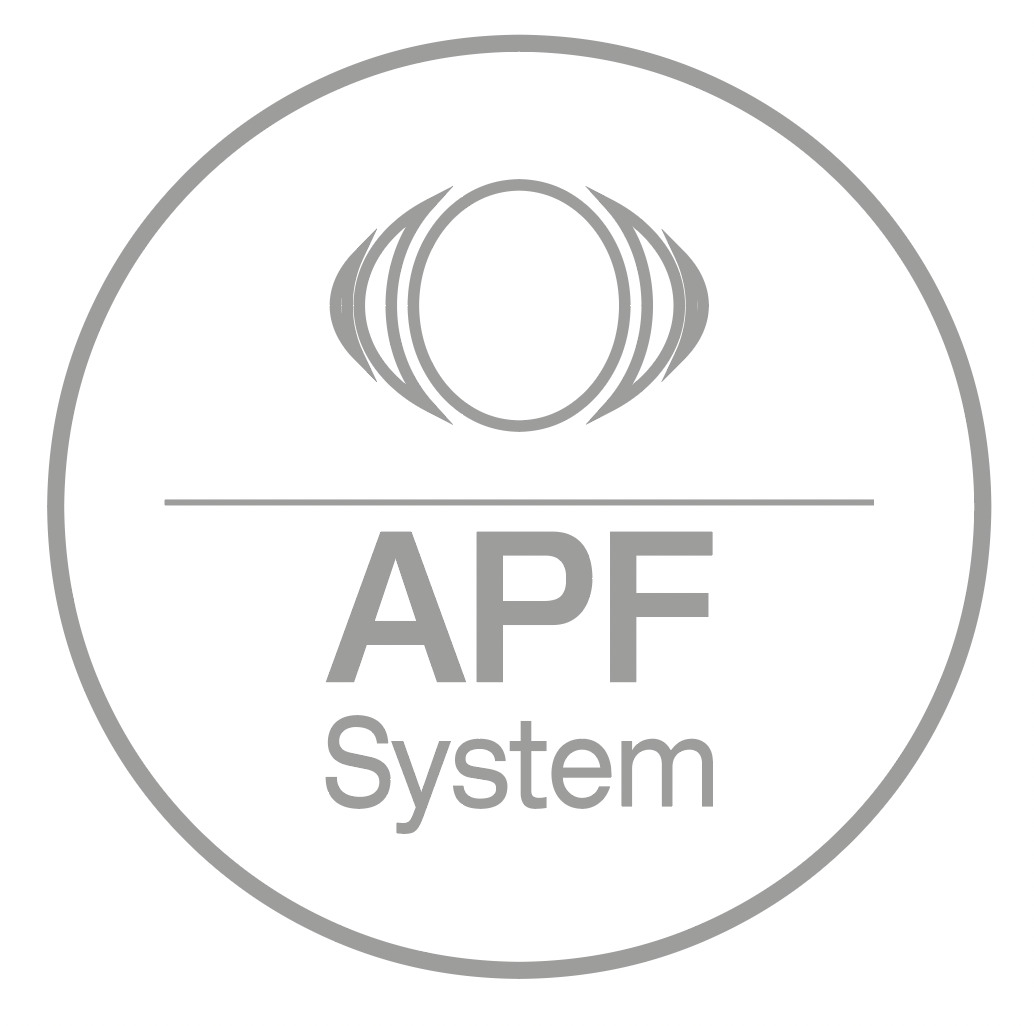 apf