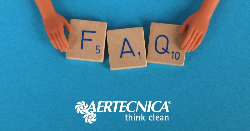 faq1_web-1